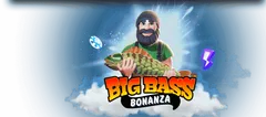   Big-Bass-Bonnanza-tr