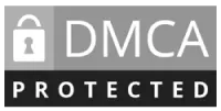 certificate dmca marthenamercier.com